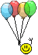feliz-alegre-443.gif