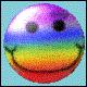 feliz-alegre-445.jpg