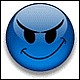 feliz-alegre-446.jpg