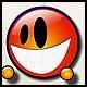 feliz-alegre-448.jpg