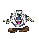 feliz-alegre-449.gif