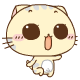 feliz-alegre-450.gif
