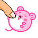 feliz-alegre-452.gif