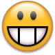 feliz-alegre-455.gif