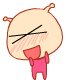 feliz-alegre-456.gif