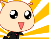 feliz-alegre-457.gif