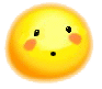 feliz-alegre-458.gif