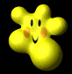 feliz-alegre-459.gif
