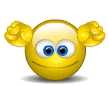 feliz-alegre-460.gif