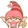 feliz-alegre-461.gif