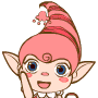feliz-alegre-462.gif