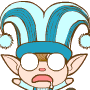 feliz-alegre-465.gif