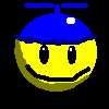 feliz-alegre-467.gif