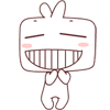 feliz-alegre-468.gif