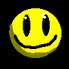 feliz-alegre-469.gif