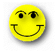 feliz-alegre-470.gif
