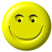 feliz-alegre-473.gif