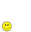 feliz-alegre-474.gif