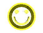 feliz-alegre-475.gif
