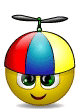 feliz-alegre-476.gif