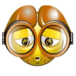 feliz-alegre-478.gif