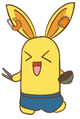 feliz-alegre-483.gif