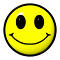 feliz-alegre-485.gif