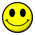 feliz-alegre-486.gif