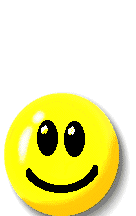 feliz-alegre-487.gif