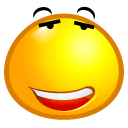 feliz-alegre-489.png