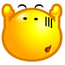 feliz-alegre-490.png