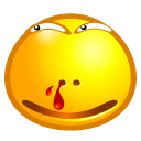 feliz-alegre-491.png