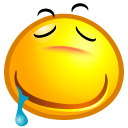 feliz-alegre-494.png