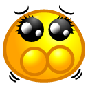 feliz-alegre-495.png