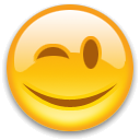 feliz-alegre-496.png