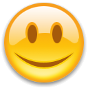 feliz-alegre-500.png