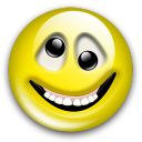 feliz-alegre-501.png