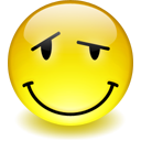 feliz-alegre-503.png