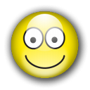 feliz-alegre-505.png