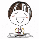 feliz-alegre-507.gif