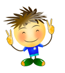 feliz-alegre-509.gif