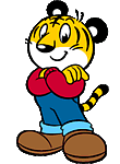 feliz-alegre-510.gif