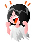 feliz-alegre-511.gif