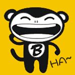 feliz-alegre-513.gif