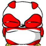 feliz-alegre-514.gif
