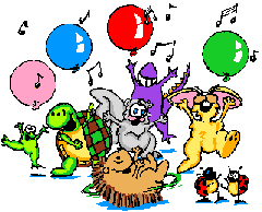 feliz-alegre-515.gif