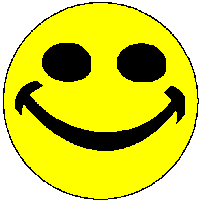 feliz-alegre-516.gif
