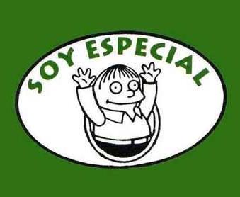 feliz-alegre-518.jpg