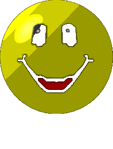 feliz-alegre-519.gif