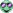 gafas-negras-001.png